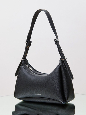 Смотреть модные образы с валберриз с Сумка (артикул 166440027)