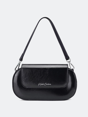 Смотреть модные образы с валберриз с Сумка (артикул 165287521)