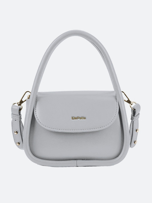 Смотреть образы с Сумка (артикул 150797876)