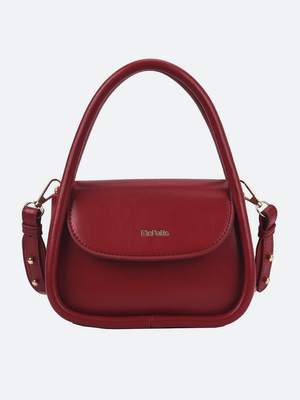 Смотреть образы с Сумка (артикул 150453640)