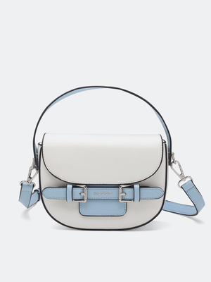 Смотреть образы с Сумка (артикул 140122536)