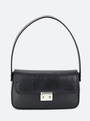 Смотреть образы с Сумка (артикул 106685583)