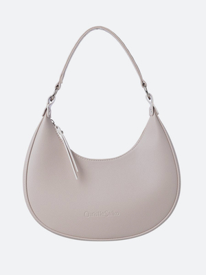 Смотреть модные образы с валберриз с Сумка (артикул 86498252)