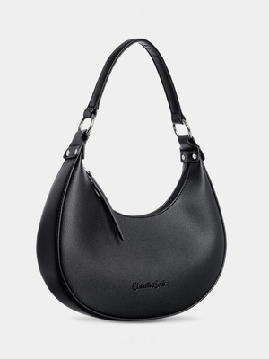 Смотреть модные образы с валберриз с Сумка (артикул 45392106)