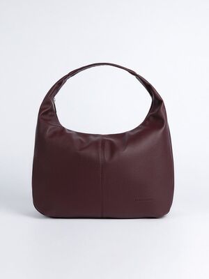 Смотреть образы с Сумка (артикул 43487430)