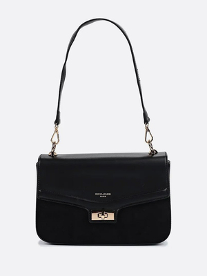 Смотреть образы с Сумка (артикул 188956475)