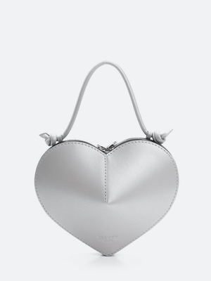 Смотреть образы с Сумка (артикул 205326087)