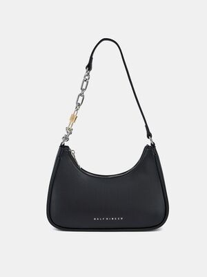 Смотреть образы с Сумка (артикул 214159597)