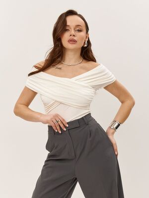 Смотреть образы с Топ (артикул 221713627)