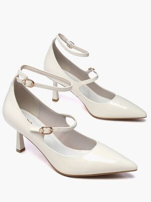 Смотреть образы с Туфли (артикул 191811752)