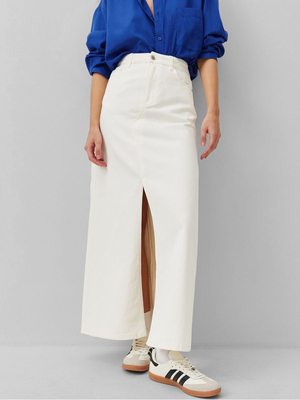 Смотреть модные образы с валберриз с Юбка (артикул 162757405)