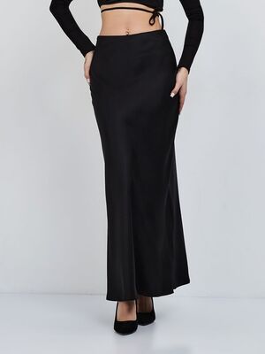 Смотреть образы с Юбка (артикул 185240605)