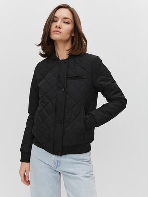 Модный образ ВБ с Куртка (артикул 202530784)