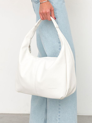 Смотреть модные образы с валберриз с Сумка (артикул 70124793)