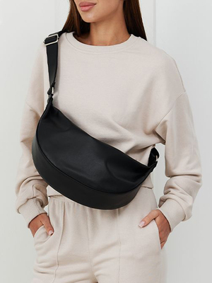 Смотреть образы с Сумка (артикул 166222816)