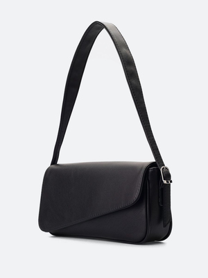 Смотреть образы с Сумка (артикул 181630360)