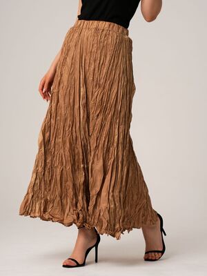 Смотреть образы с Юбка (артикул 213708737)