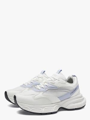 Смотреть образы с Кроссовки (артикул 200148692)