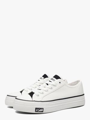 Смотреть образы с Кеды (артикул 199634576)