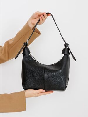 Смотреть модные образы с валберриз с Сумка (артикул 195948346)