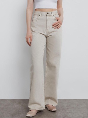 Смотреть образы с Джинсы (артикул 219106218)