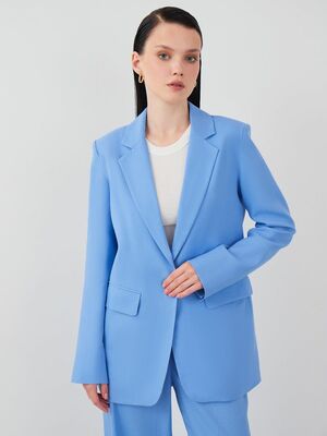 Смотреть образы с Жилет (артикул 169075728)