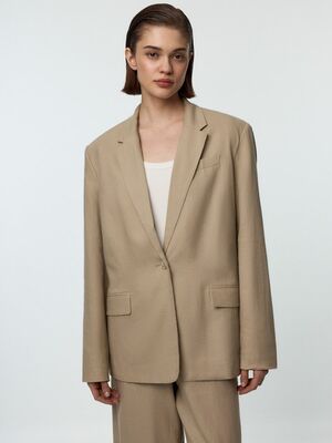 Смотреть образы с Жакет (артикул 223038542)