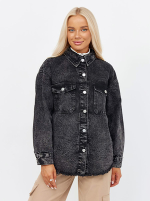 Смотреть образы с Рубашка (артикул 168065252)