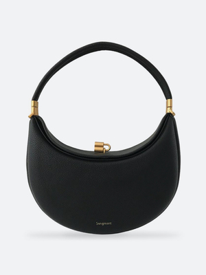 Смотреть модные образы с валберриз с Сумка (артикул 213948254)