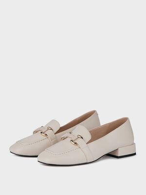 Смотреть образы с Лоферы (артикул 210691665)