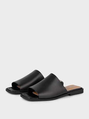 Смотреть модные образы с валберриз с Сабо (артикул 157970210)