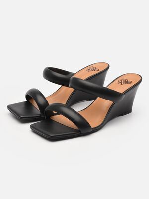 Модный образ ВБ с Сабо (артикул 194965092)