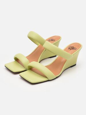 Модный образ ВБ с Сабо (артикул 194965112)