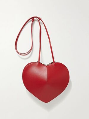 Смотреть модные образы с валберриз с Сумка (артикул 222502612)