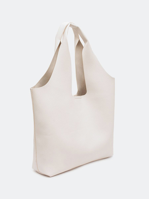 Смотреть модные образы с валберриз с Сумка (артикул 217780998)