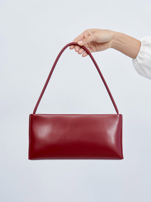 Смотреть образы с Сумка (артикул 218422535)