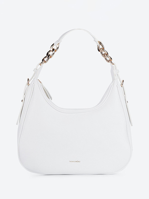 Смотреть модные образы с валберриз с Сумка (артикул 214214851)