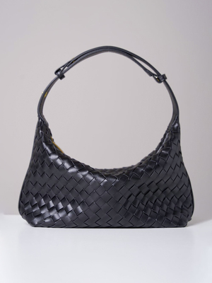 Смотреть модные образы с валберриз с Сумка (артикул 213039816)