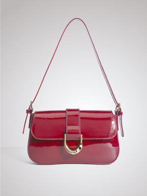 Смотреть модные образы с валберриз с Сумка (артикул 204630785)