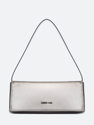 Смотреть образы с Сумка (артикул 178397540)