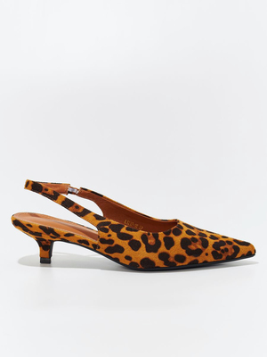 Смотреть образы с Туфли (артикул 212867295)