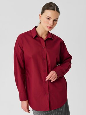 Смотреть образы с Рубашка (артикул 203835660)