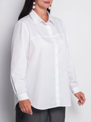 Смотреть образы с Рубашка (артикул 208910917)