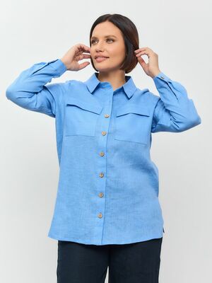 Смотреть образы с Рубашка (артикул 216933723)