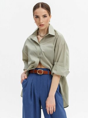 Смотреть образы с Рубашка (артикул 223938882)