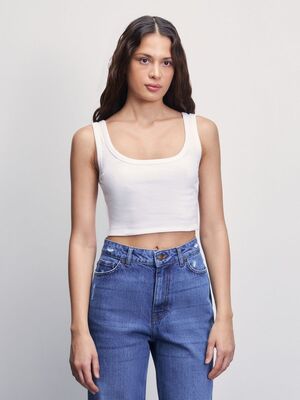 Смотреть образы с Топ (артикул 216539757)