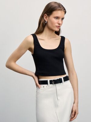 Смотреть образы с Топ (артикул 223831323)