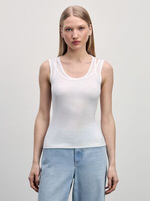 Смотреть образы с Топ (артикул 225224389)