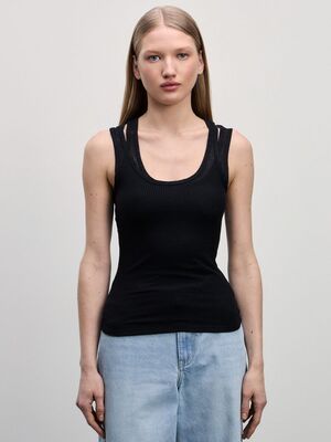 Смотреть модные образы с валберриз с Топ (артикул 225224390)