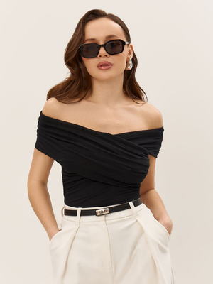 Смотреть образы с Топ (артикул 217346001)